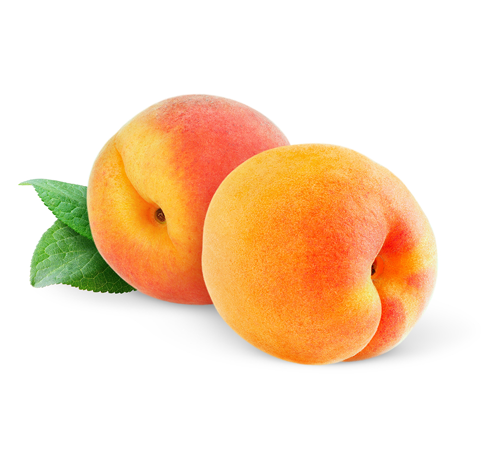 Sunny-Peaches-1