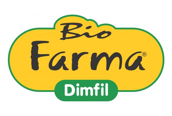 Μακαρόνια με σάλτσα ντοματας Ναπολιτάνα